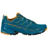 La Sportiva Akyra - Trail Running Shoes 1 La Sportiva Akyra - Trail Running Shoes -ALPINE TREK SHOES la sportiva akyra trail running shoes