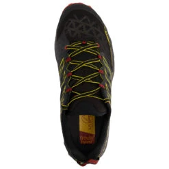 La Sportiva Akyra - Trail Running Shoes 19 La Sportiva Akyra - Trail Running Shoes -ALPINE TREK SHOES la sportiva akyra trail running shoes detail 8
