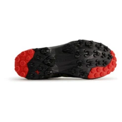 La Sportiva Akyra - Trail Running Shoes 20 La Sportiva Akyra - Trail Running Shoes -ALPINE TREK SHOES la sportiva akyra trail running shoes detail 9