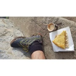 La Sportiva Akyra - Trail Running Shoes 21 La Sportiva Akyra - Trail Running Shoes -ALPINE TREK SHOES la sportiva akyra zapatillas de trail running 51ed3f54db7362b31f8a457c89094598 1