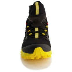 La Sportiva Blizzard GTX - Trail Running Shoes -ALPINE TREK SHOES la sportiva blizzard gtx trail running shoes detail 3