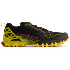 La Sportiva Bushido II GTX - Trail Running Shoes