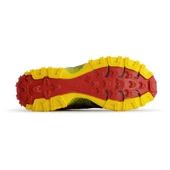 La Sportiva Bushido II GTX - Trail Running Shoes 19 La Sportiva Bushido II GTX - Trail Running Shoes -ALPINE TREK SHOES la sportiva bushido ii gtx trail running shoes detail 9