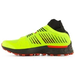 La Sportiva Cyklon - Trail Running Shoes -ALPINE TREK SHOES la sportiva cyklon trail running shoes detail 4