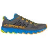 La Sportiva Helios III - Trail Running Shoes 2 La Sportiva Helios III - Trail Running Shoes -ALPINE TREK SHOES la sportiva helios iii trail running shoes