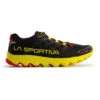La Sportiva Helios SR - Trail Running Shoes 2 La Sportiva Helios SR - Trail Running Shoes -ALPINE TREK SHOES la sportiva helios sr trail running shoes