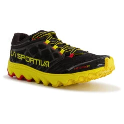 La Sportiva Helios SR - Trail Running Shoes -ALPINE TREK SHOES la sportiva helios sr trail running shoes detail 2