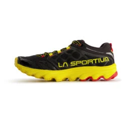 La Sportiva Helios SR - Trail Running Shoes -ALPINE TREK SHOES la sportiva helios sr trail running shoes detail 4