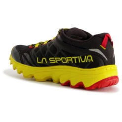La Sportiva Helios SR - Trail Running Shoes -ALPINE TREK SHOES la sportiva helios sr trail running shoes detail 5