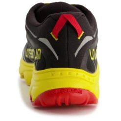 La Sportiva Helios SR - Trail Running Shoes -ALPINE TREK SHOES la sportiva helios sr trail running shoes detail 6