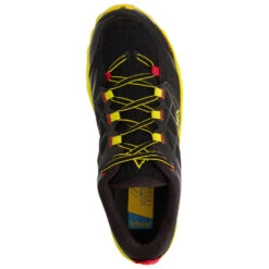 La Sportiva Helios SR - Trail Running Shoes -ALPINE TREK SHOES la sportiva helios sr trail running shoes detail 8