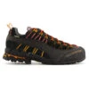 La Sportiva Hyper GTX - Approach Shoes -ALPINE TREK SHOES la sportiva hyper gtx approach shoes