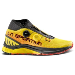 La Sportiva Jackal II Boa - Trail Running Shoes
