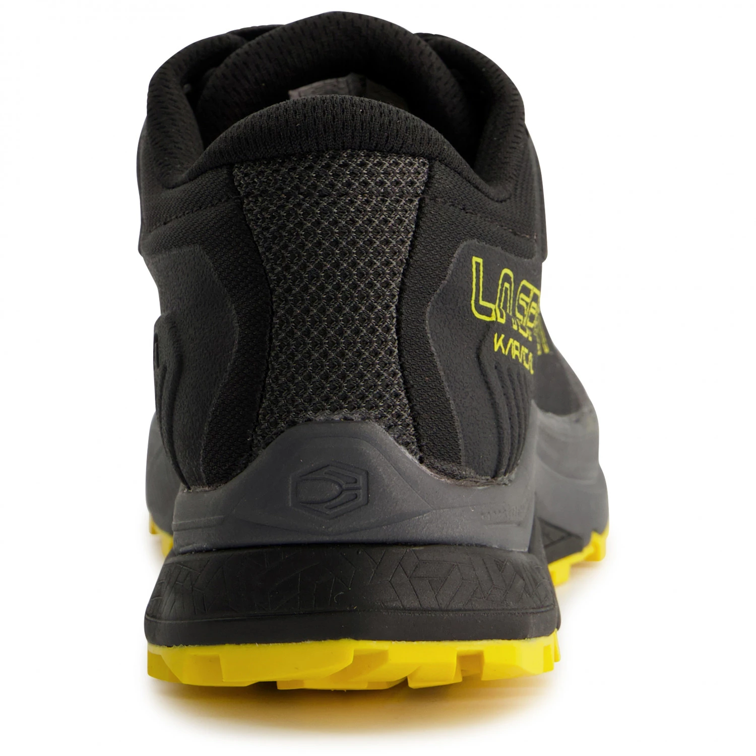 La Sportiva Karacal - Trail Running Shoes 10 La Sportiva Karacal - Trail Running Shoes - Image 8