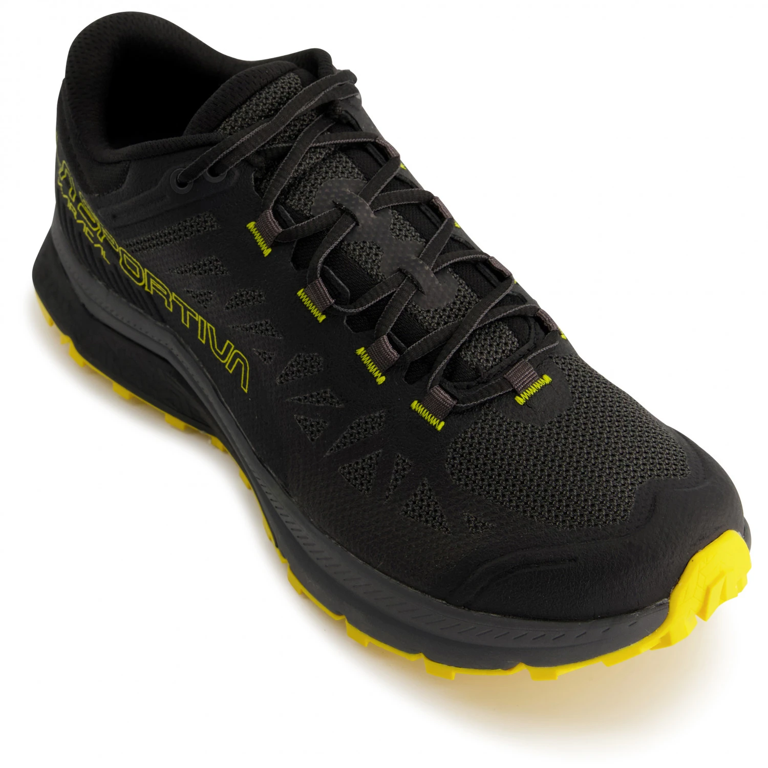 La Sportiva Karacal - Trail Running Shoes 11 La Sportiva Karacal - Trail Running Shoes - Image 9