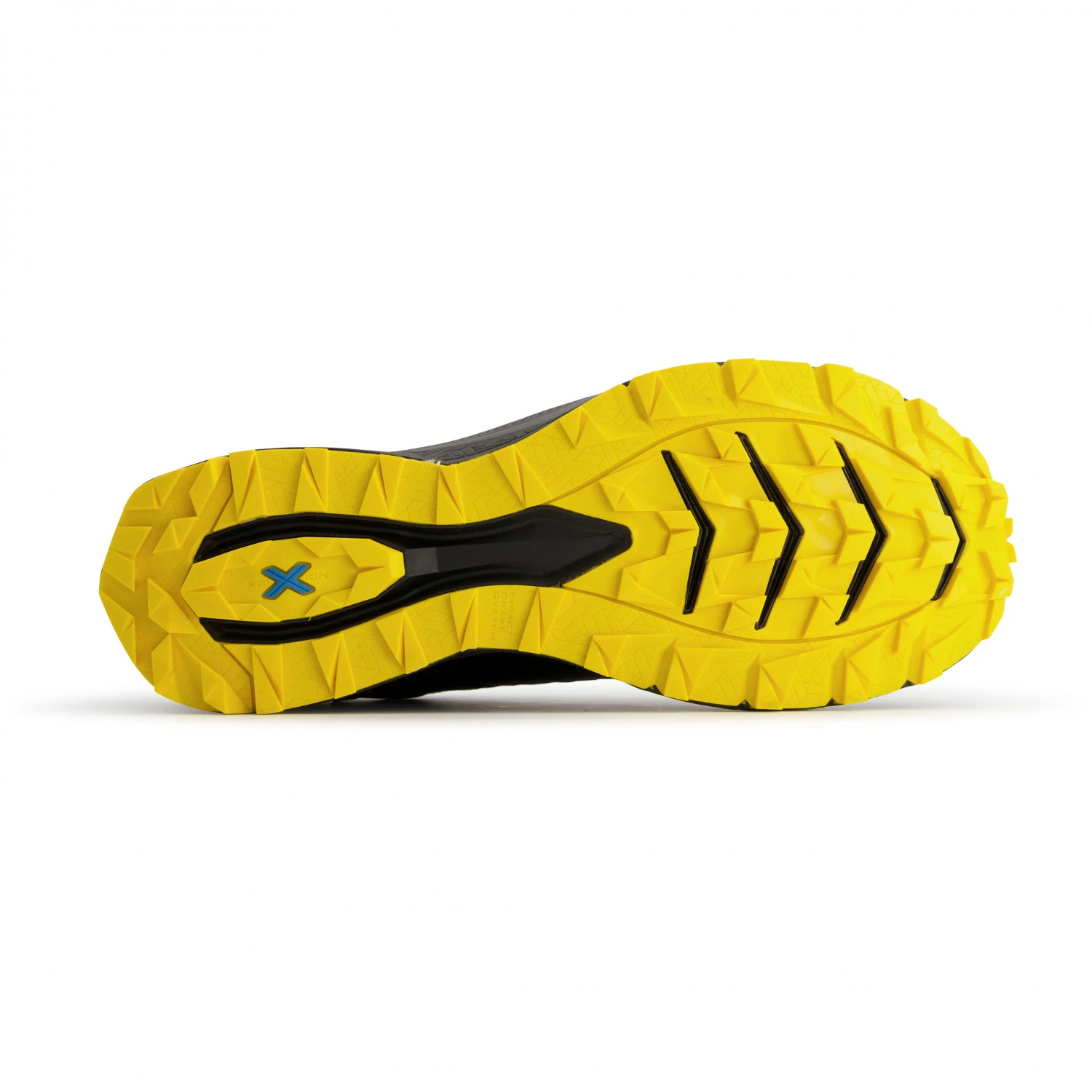 La Sportiva Karacal - Trail Running Shoes 4 La Sportiva Karacal - Trail Running Shoes - Image 2