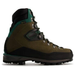 La Sportiva Karakorum HC GTX - Mountaineering Boots
