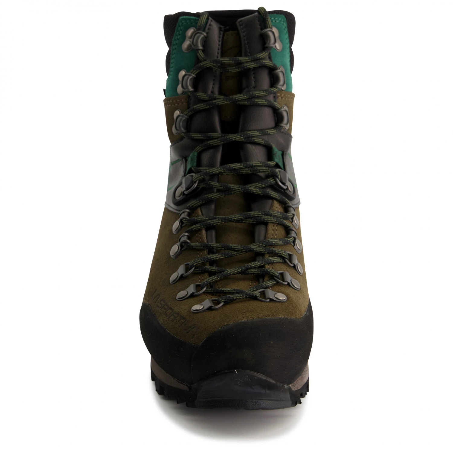 La Sportiva Karakorum HC GTX - Mountaineering Boots 5 La Sportiva Karakorum HC GTX - Mountaineering Boots - Image 3