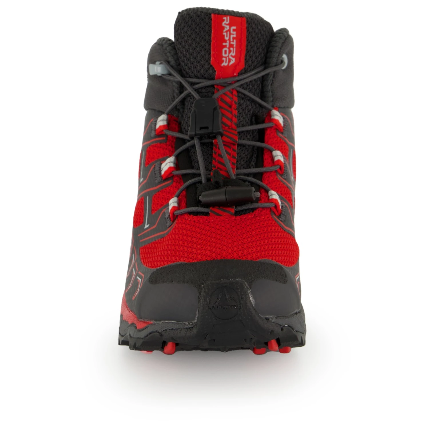La Sportiva Kid's Ultra Raptor II Mid GTX - Walking Boots 5 La Sportiva Kid's Ultra Raptor II Mid GTX - Walking Boots - Image 3