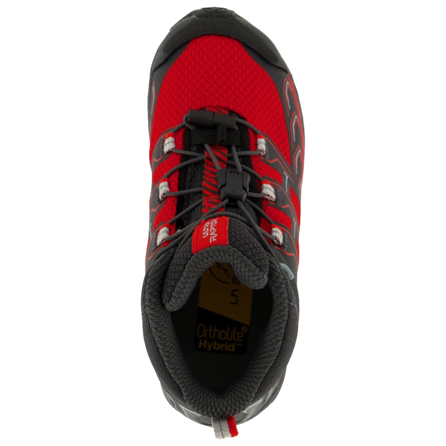 La Sportiva Kid's Ultra Raptor II Mid GTX - Walking Boots 10 La Sportiva Kid's Ultra Raptor II Mid GTX - Walking Boots - Image 8