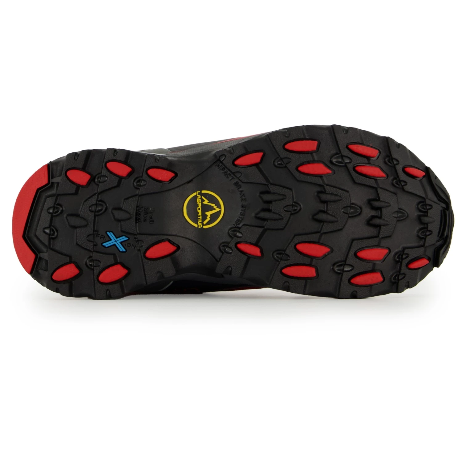 La Sportiva Kid's Ultra Raptor II Mid GTX - Walking Boots 11 La Sportiva Kid's Ultra Raptor II Mid GTX - Walking Boots - Image 9