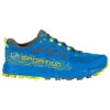 La Sportiva Lycan II - Trail Running Shoes 2 La Sportiva Lycan II - Trail Running Shoes -ALPINE TREK SHOES la sportiva lycan ii trail running shoes