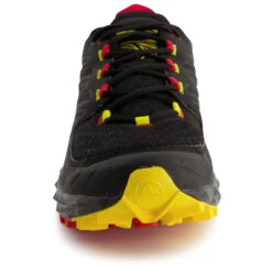 La Sportiva Lycan II - Trail Running Shoes -ALPINE TREK SHOES la sportiva lycan ii trail running shoes detail 3