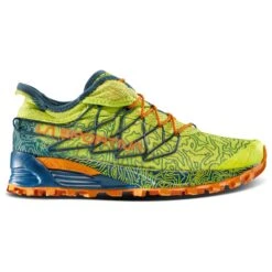 La Sportiva Mutant - Trail Running Shoes