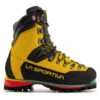 La Sportiva Nepal Extreme - Mountaineering Boots 1 La Sportiva Nepal Extreme - Mountaineering Boots -ALPINE TREK SHOES la sportiva nepal extreme mountaineering boots