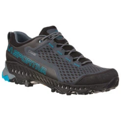 La Sportiva Spire GTX - Multisport Shoes