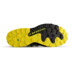 La Sportiva Tempesta GTX - Trail Running Shoes -ALPINE TREK SHOES la sportiva tempesta gtx trail running shoes detail 9