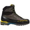 La Sportiva Trango Alp Evo GTX - Mountaineering Boots -ALPINE TREK SHOES la sportiva trango alp evo gtx mountaineering boots