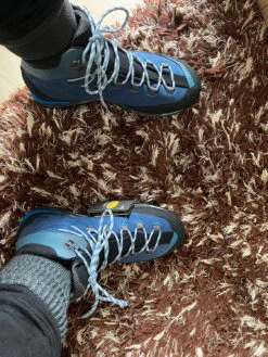 La Sportiva Trango Tech Leather GTX - Mountaineering Boots 28 La Sportiva Trango Tech Leather GTX - Mountaineering Boots -ALPINE TREK SHOES la sportiva trango tech leather gtx bergschuhe 1c761205ec6231a860df95042fd894d5 1