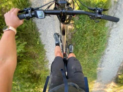 La Sportiva Trango Tech Leather GTX - Mountaineering Boots 30 La Sportiva Trango Tech Leather GTX - Mountaineering Boots -ALPINE TREK SHOES la sportiva trango tech leather gtx bergschuhe 434d3f0e28d0ea81c28b2d1d5b7aad76 1