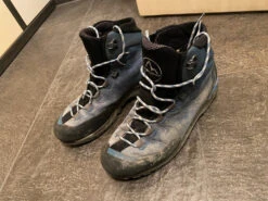 La Sportiva Trango Tech Leather GTX - Mountaineering Boots 32 La Sportiva Trango Tech Leather GTX - Mountaineering Boots -ALPINE TREK SHOES la sportiva trango tech leather gtx bergschuhe 52efe4641c8525e372fb0e2eef8416e0 1