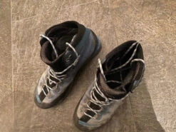 La Sportiva Trango Tech Leather GTX - Mountaineering Boots 33 La Sportiva Trango Tech Leather GTX - Mountaineering Boots -ALPINE TREK SHOES la sportiva trango tech leather gtx bergschuhe 8c09e6779efa6d9aec8b6bb81935b730 1