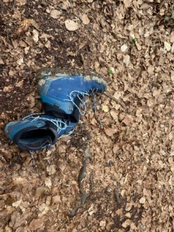 La Sportiva Trango Tech Leather GTX - Mountaineering Boots 29 La Sportiva Trango Tech Leather GTX - Mountaineering Boots -ALPINE TREK SHOES la sportiva trango tech leather gtx bergschuhe 95186ebaa7337f99ce518c96f6dd8647 1