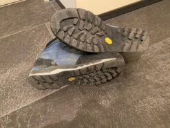 La Sportiva Trango Tech Leather GTX - Mountaineering Boots 34 La Sportiva Trango Tech Leather GTX - Mountaineering Boots -ALPINE TREK SHOES la sportiva trango tech leather gtx bergschuhe f3fc62a85af715ad48a7bfdb9c0eb000 1