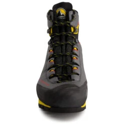 La Sportiva Trango Tower GTX - Mountaineering Boots 15 La Sportiva Trango Tower GTX - Mountaineering Boots -ALPINE TREK SHOES la sportiva trango tower gtx mountaineering boots detail 3