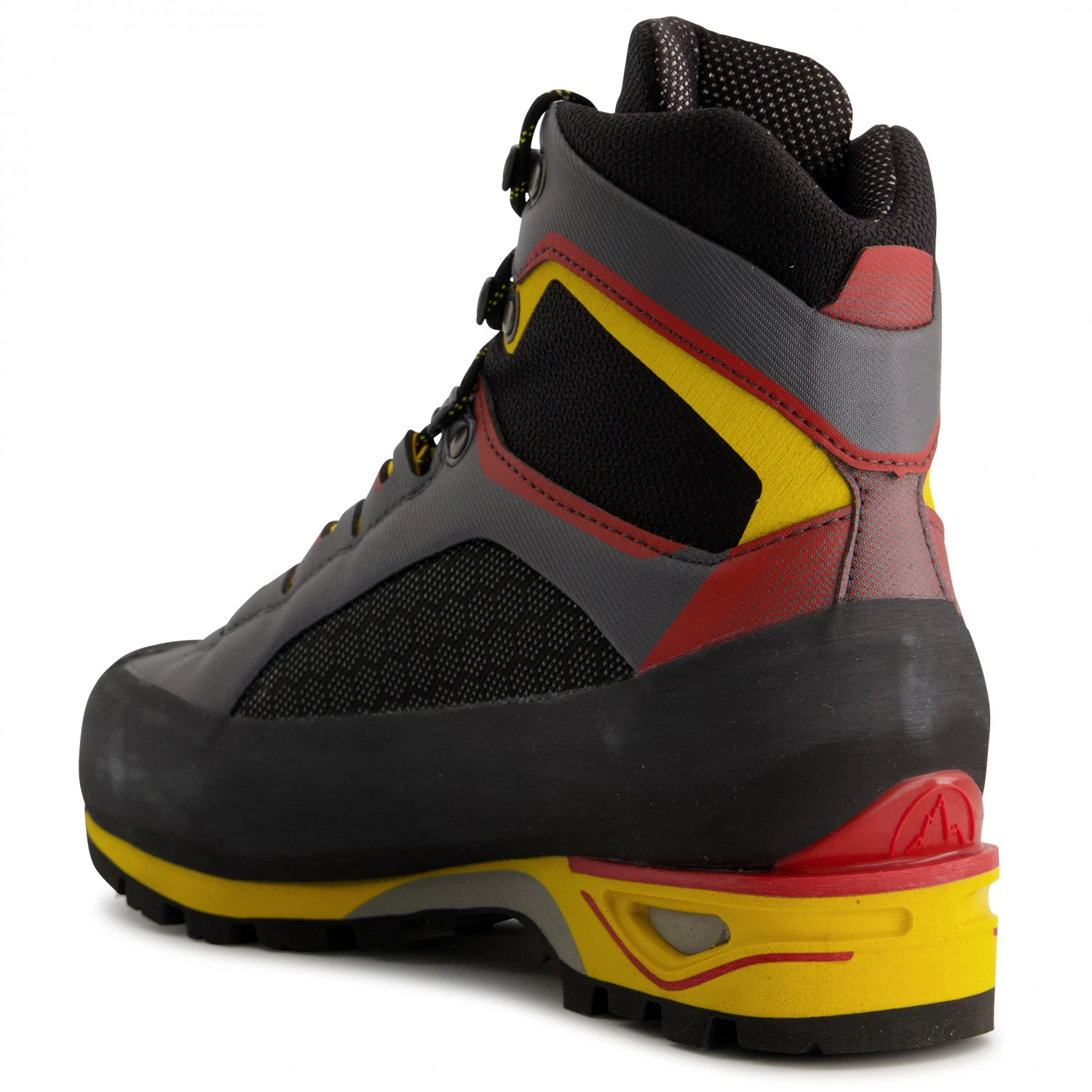 La Sportiva Trango Tower GTX - Mountaineering Boots 7 La Sportiva Trango Tower GTX - Mountaineering Boots - Image 5