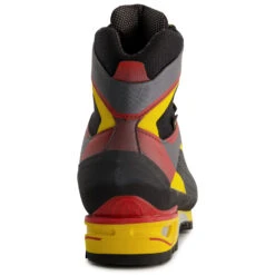 La Sportiva Trango Tower GTX - Mountaineering Boots 18 La Sportiva Trango Tower GTX - Mountaineering Boots -ALPINE TREK SHOES la sportiva trango tower gtx mountaineering boots detail 6