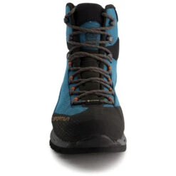 La Sportiva Trango TRK GTX - Walking Boots -ALPINE TREK SHOES la sportiva trango trk gtx walking boots detail 3