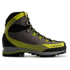 La Sportiva Trango TRK Leather GTX - Walking Boots