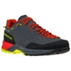 La Sportiva TX Guide - Approach Shoes -ALPINE TREK SHOES la sportiva tx guide approach shoes