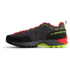 La Sportiva TX Guide - Approach Shoes -ALPINE TREK SHOES la sportiva tx guide approach shoes detail 4
