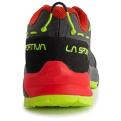 La Sportiva TX Guide - Approach Shoes -ALPINE TREK SHOES la sportiva tx guide approach shoes detail 6