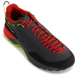 La Sportiva TX Guide - Approach Shoes -ALPINE TREK SHOES la sportiva tx guide approach shoes detail 7