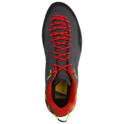 La Sportiva TX Guide - Approach Shoes -ALPINE TREK SHOES la sportiva tx guide approach shoes detail 8