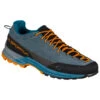 La Sportiva Tx Guide Leather - Approach Shoes 2 La Sportiva Tx Guide Leather - Approach Shoes -ALPINE TREK SHOES la sportiva tx guide leather approach shoes