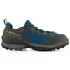 La Sportiva TX Hike GTX - Multisport Shoes 2 La Sportiva TX Hike GTX - Multisport Shoes -ALPINE TREK SHOES la sportiva tx hike gtx multisport shoes